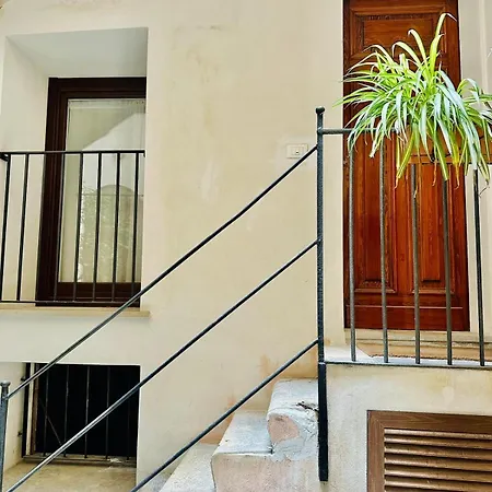 San Lorenzo